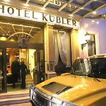 Aaaa Hotelwelt Kuebler