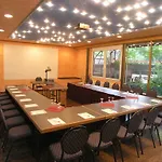 Отель Aaaa Hotelwelt Kuebler