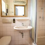 Aaaa Hotelwelt Kuebler
