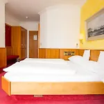 Aaaa Hotelwelt Kuebler 3*