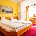 Отель Aaaa Hotelwelt Kuebler