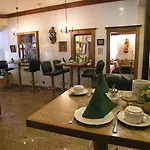 Aaaa Hotelwelt Kuebler