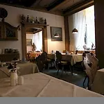 Отель Aaaa Hotelwelt Kuebler Карлсруэ