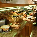 Aaaa Hotelwelt Kuebler 3*