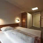 Aaaa Hotelwelt Kuebler 3* Карлсруэ