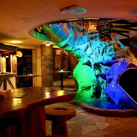 ホテル Aaaa ホテルヴェルト キューブラー カールスルーエ