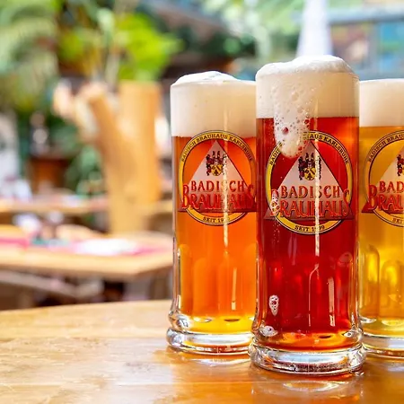 Aaaa Hotelwelt Kuebler Hotel