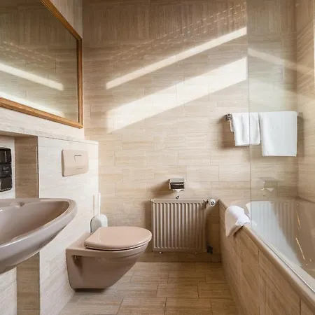 Aaaa Hotelwelt Kuebler