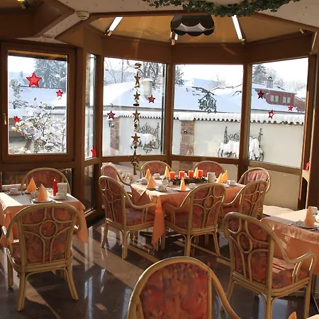 Aaaa ホテルヴェルト キューブラー 3*