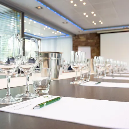 Aaaa Hotelwelt Kuebler Karlsruhe