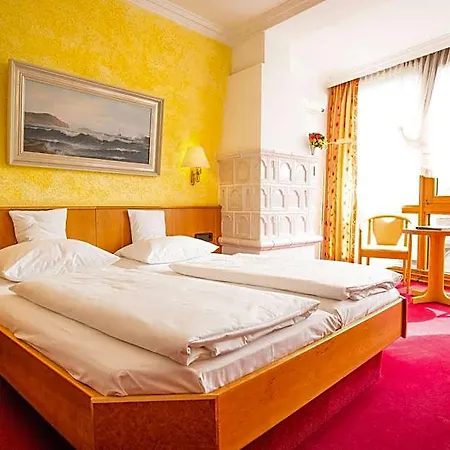 Aaaa Hotelwelt Kuebler Karlsruhe