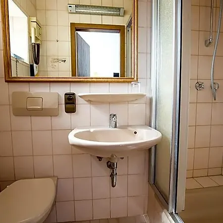 Hotel Aaaa Hotelwelt Kuebler