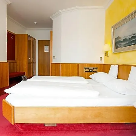 Aaaa Hotelwelt Kuebler