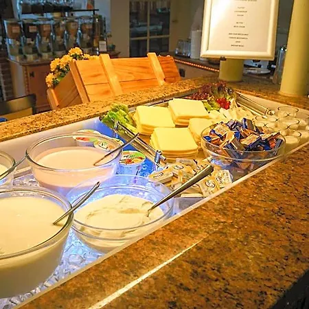 Aaaa Hotelwelt Kuebler Hotel Karlsruhe