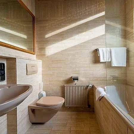 Aaaa Hotelwelt Kuebler