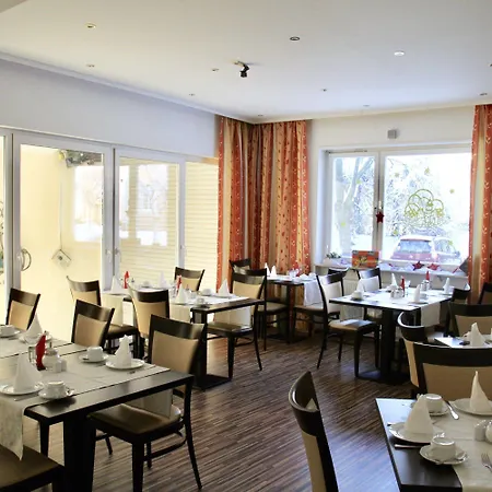 Aaaa Hotelwelt Kuebler Karlsruhe