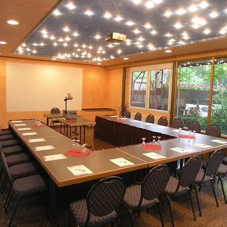 Hotel Aaaa Hotelwelt Kuebler