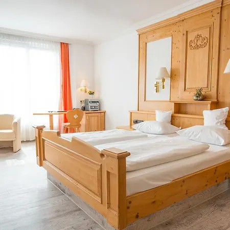 Aaaa Hotelwelt Kuebler