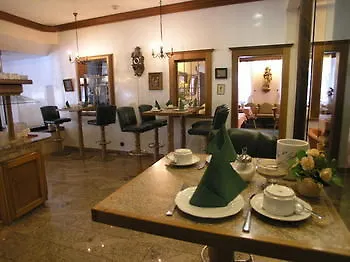 Aaaa ホテルヴェルト キューブラー