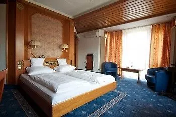 Hotel Aaaa Hotelwelt Kübler