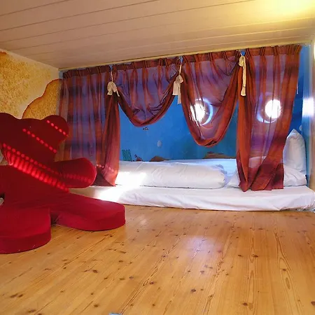 Hotel Aaaa Hotelwelt Kübler Karlsruhe