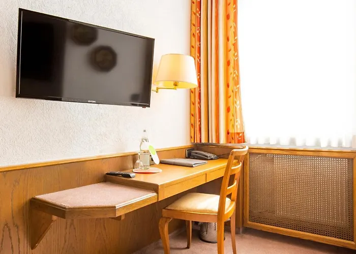 Aaaa ホテルヴェルト キューブラー ホテル