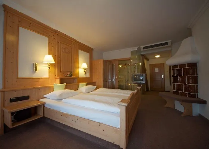 Aaaa ホテルヴェルト キューブラー ホテル