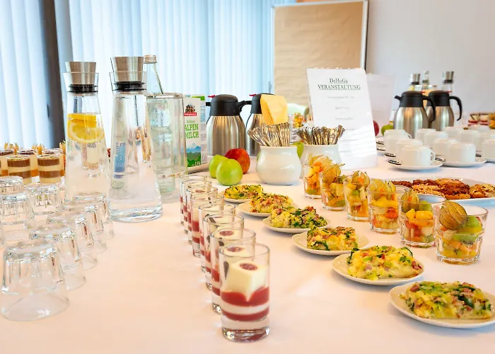 Aaaa ホテルヴェルト キューブラー ホテル 3*