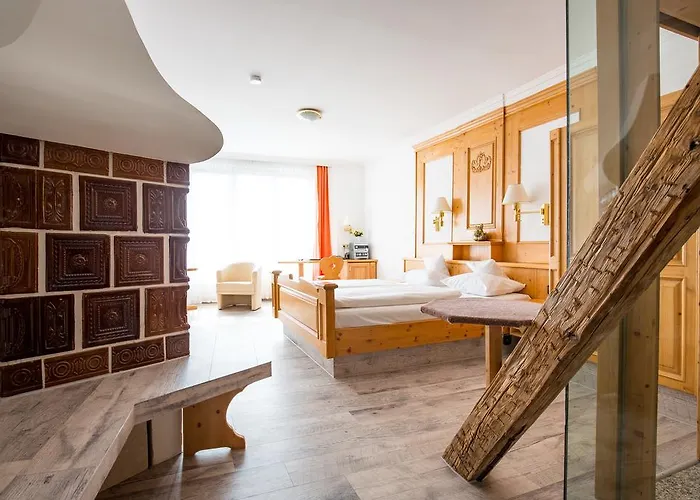 ホテル Aaaa ホテルヴェルト キューブラー