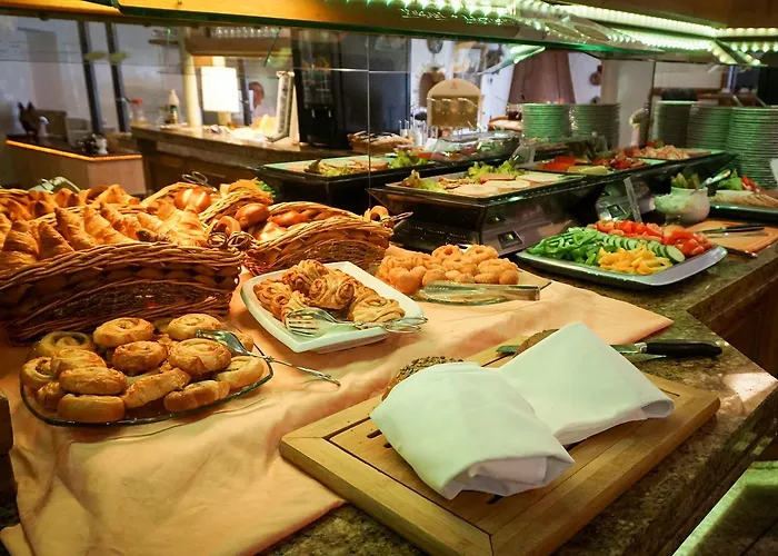 Aaaa ホテルヴェルト キューブラー